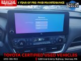 Used 2024 Toyota Grand Highlander SUV