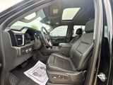 Used 2023 GMC Sierra 1500 Truck