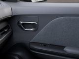 New 2026 Kia K4 Sedan