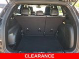 Used 2022 Jeep Compass SUV