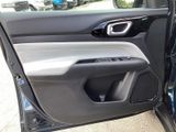 New 2026 Jeep Compass SUV