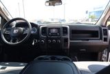 Used 2023 Ram 1500 Classic Truck