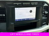 Used 2024 Ford F-250SD Truck