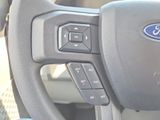 New 2026 Ford E-350SD Sedan