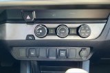 Used 2023 Toyota Tacoma Truck