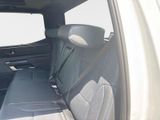 New 2026 Toyota Tundra i-FORCE MAX Truck