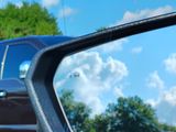 Used 2024 Chevrolet Equinox SUV