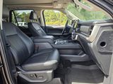 Used 2023 Ford Expedition SUV