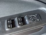 Used 2022 Ford EcoSport SUV