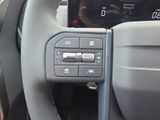 New 2027 Kia Seltos SUV
