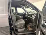 Used 2024 Ram 2500 Truck