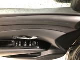 New 2026 Hyundai Santa Cruz Truck