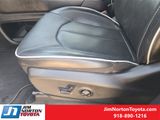 Used 2021 Chrysler Pacifica Hybrid Van
