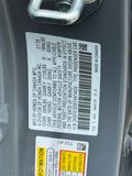 Used 2026 Honda Civic Si Sedan