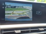 Used 2025 Hyundai Tucson SUV