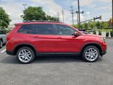 Used 2024 Honda Passport SUV