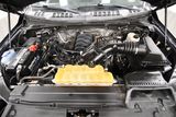 Used 2015 Ford F-150 Truck