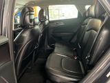 Used 2024 Kia Sportage SUV