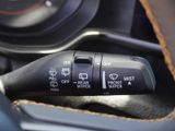 Used 2024 Jeep Wrangler SUV