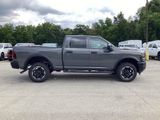 New 2026 Ram 2500 Truck