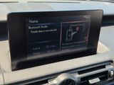 Used 2024 Lexus IS Sedan