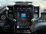 Used 2022 Ram 2500 Truck