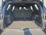 Used 2025 Toyota 4Runner SUV