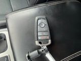Used 2020 Ford Explorer SUV