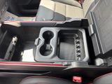 Used 2022 Ram 1500 Truck