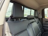 Used 2021 GMC Sierra 1500 Truck