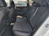 Used 2026 Kia Seltos SUV