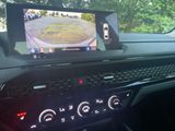 Used 2024 Honda Accord Hybrid Sedan