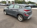 Used 2023 Hyundai Kona SUV