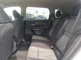 Used 2025 Nissan Rogue SUV