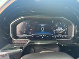 Used 2024 Chevrolet Silverado 2500HD Truck
