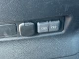 Used 2025 Toyota Land Cruiser SUV