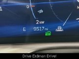 Used 2026 Cadillac VISTIQ SUV