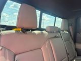 Used 2020 GMC Sierra 1500 Truck