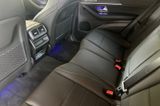 Used 2026 Mercedes-benz GLE SUV