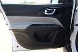 Used 2023 Jeep Compass SUV