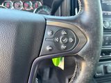 Used 2019 Chevrolet Silverado 2500HD Truck