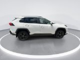 Used 2024 Toyota RAV4 SUV