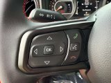 Used 2024 Jeep Wrangler SUV