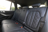 New 2026 BMW X5 SUV