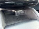 Used 2024 Ford Escape SUV
