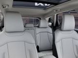 New 2026 Kia Sportage SUV