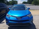 Used 2016 Toyota RAV4 SUV