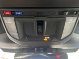 New 2026 Subaru Forester SUV