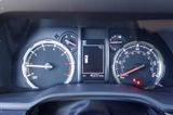 Used 2021 Toyota 4Runner SUV