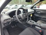 New 2027 Honda HR-V SUV